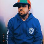 AuronPlay Instagram - yo y la peor gorra del mundo os informamos que he subido nuevo vídeo