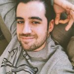 AuronPlay Instagram - pa tu cara me oyes