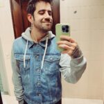AuronPlay Instagram - ola wenas