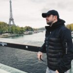 AuronPlay Instagram - 🙃 Paris, France