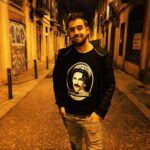AuronPlay Instagram - este soy yo
