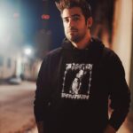 AuronPlay Instagram - he subido nuevo vídeo 📸 @polispol