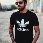 AuronPlay Instagram - tranquilo sosegado calmado 📸 @polispol