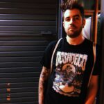 AuronPlay Instagram - k pasa