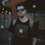 AuronPlay Instagram - el más chungo del barrio joder
