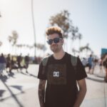 AuronPlay Instagram - soy psicóloga