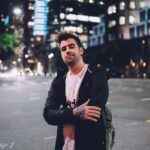AuronPlay Instagram - he subido nuevo vídeo corre a verlo a ver si ahorro para operarme esta caraalfombra que tengo amigos 📸 @hiclavero