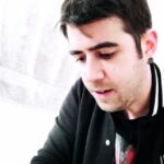 AuronPlay Instagram - El tutorial de belleza definitivo, espero que os guste.