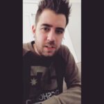 AuronPlay Instagram - Las aventuras de Jordi.