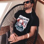 AuronPlay Instagram - ya tenéis nuevo vídeo, dadle like mientras tomo el fresco jaja