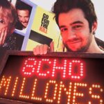 AuronPlay Instagram - ¡¡YA SOMOS 8 MILLONES!! Gracias a todos, seguimos 💪