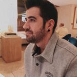AuronPlay Instagram - caralimón