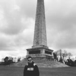AuronPlay Instagram - Aquí os dejo una foto de una escapadita a Dublín en semana Santa. Gracias como siempre a @hotelscombined.es por ayudar a buscar un hotel to wapo. Dublin, Ireland