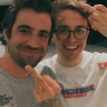 AuronPlay Instagram - abogado de mierda