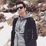 AuronPlay Instagram - todo orgulloso por haber quedado 2 ayer en el torneo siendo más malo que la hostia puta jaja