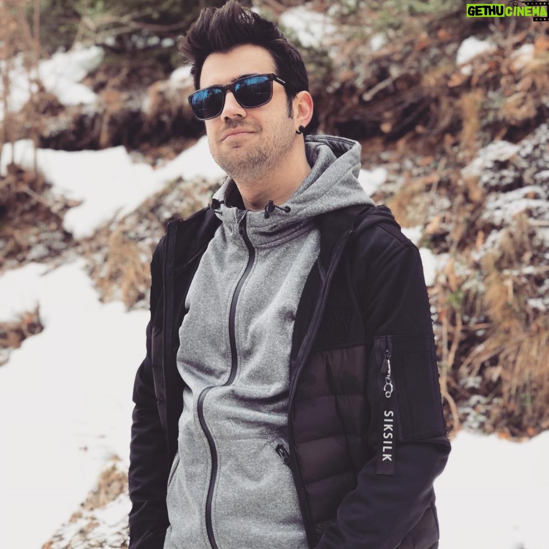 AuronPlay Instagram - todo orgulloso por haber quedado 2 ayer en el torneo siendo más malo que la hostia puta jaja