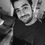 AuronPlay Instagram - acabo de subir nuevo vídeo corre a verlo antes de que me lo denuncien JAJAJA