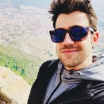 AuronPlay Instagram – domingueo Santuari de Queralt