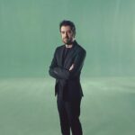 AuronPlay Instagram - sé tu propio jefe, gracias a mi método gano millones de dólares al día, por un módico precio te contaré cómo lo hice, no esperes más!