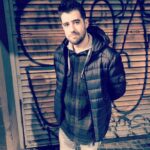 AuronPlay Instagram - hola amics