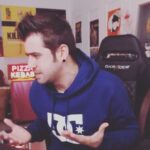 AuronPlay Instagram - He subido nuevo vídeo. Contenido de calidad.