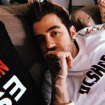AuronPlay Instagram - apalanque intenso