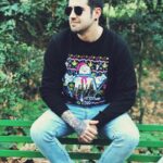 AuronPlay Instagram - VIVA LA NAVIDAD Y LAS HIPOTECAS DE TIPO FIJO.
