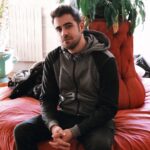 AuronPlay Instagram - YouTube que no me pongas a mi en el Rewind me da igual pero que no pongas a Rodolfo no te lo perdono YouTube me cago en tus muertos.