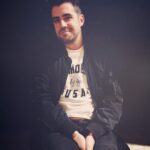 AuronPlay Instagram - ieeeee