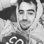 AuronPlay Instagram - hola amics