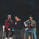 AuronPlay Instagram - superior a mi