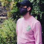 AuronPlay Instagram - vendo facha a buen precio a mi me sobra