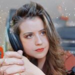 AuronPlay Instagram - ola wapo