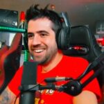 AuronPlay Instagram - hoy he hecho un stream benéfico y hemos logrado recaudar 8.400$ para la lucha contra el coronavirus de mierda. Gracias a todos 😘
