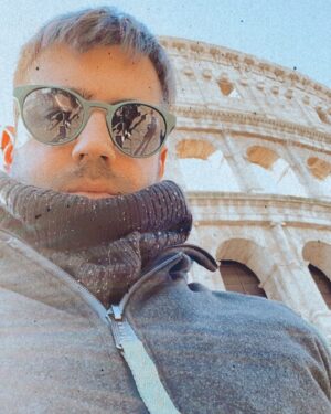 AuronPlay Instagram - ok