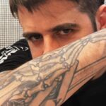 AuronPlay Instagram - ke te pasa