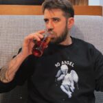 AuronPlay Instagram - ke te pasa