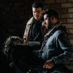 AuronPlay Instagram - Espectacular el Rewind de este año, ha sido un honor participar! ➡️ https://youtu.be/IbAuuxBFwoo