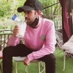 AuronPlay Instagram - vendo facha a buen precio a mi me sobra