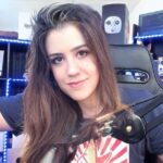 AuronPlay Instagram - ola wapo