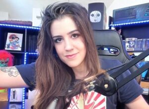 AuronPlay Instagram - ola wapo