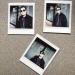 AuronPlay Instagram - se acerca el 2020 y sigues siendo calvo