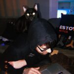 AuronPlay Instagram - hackeando la nasa