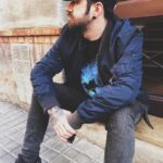 AuronPlay Instagram - instagram va a quitar los likes ojalá hiciera lo mismo con la cara pepino esa que me llevas jaja saludos amigos