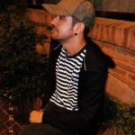 AuronPlay Instagram - tu traficante de zumitos de confianza
