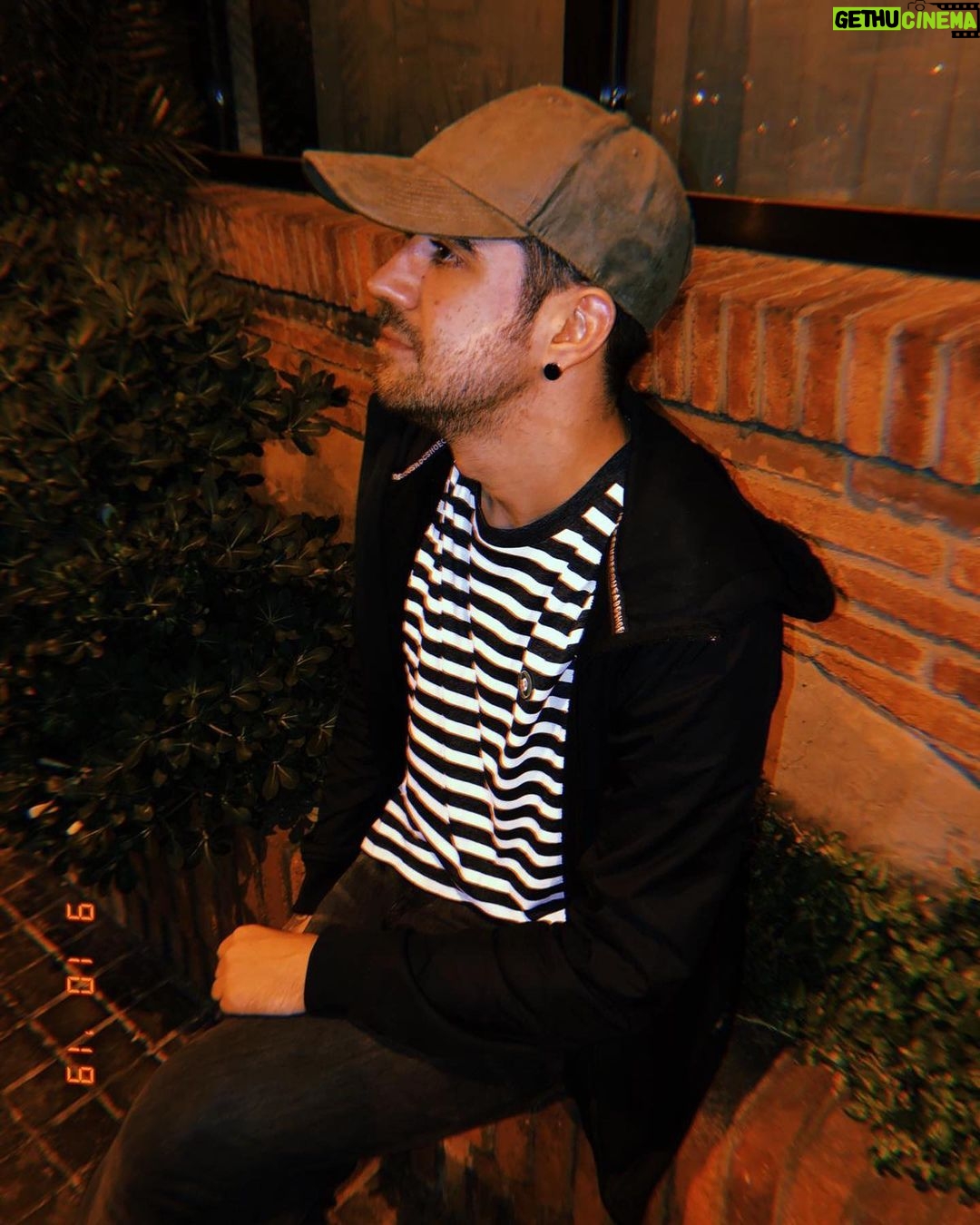 AuronPlay Instagram - tu traficante de zumitos de confianza