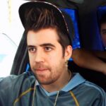 AuronPlay Instagram - ¿estos son tus ídolos? vergonzoso...