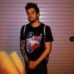 AuronPlay Instagram - estoy mamadisimo