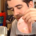 AuronPlay Instagram - espero k os guste