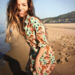 Aurora Ruffino Instagram – Memo.. ♥️ ph: @carlomiarifulcis #monday #love #italy #memo #smile